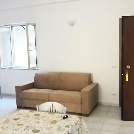Climatizzato In Centro A 100M Dal Mare Βίλα Cirò Marina Εξωτερικό φωτογραφία