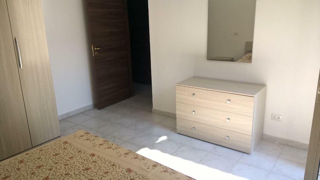 Climatizzato In Centro A 100M Dal Mare Βίλα Cirò Marina Εξωτερικό φωτογραφία